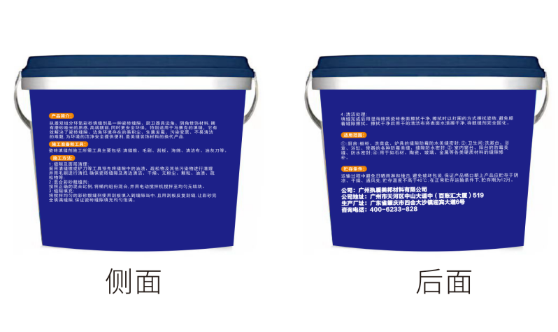 https://img2.danews.cc/upload/ajax/20260529/13430ea1d609c9ca6536958e0300a66e.png