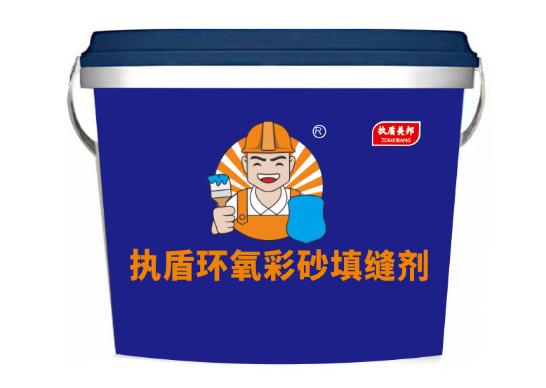 https://img2.danews.cc/upload/ajax/20260529/ecf883887f92d816eb32fe373c1603b7.png