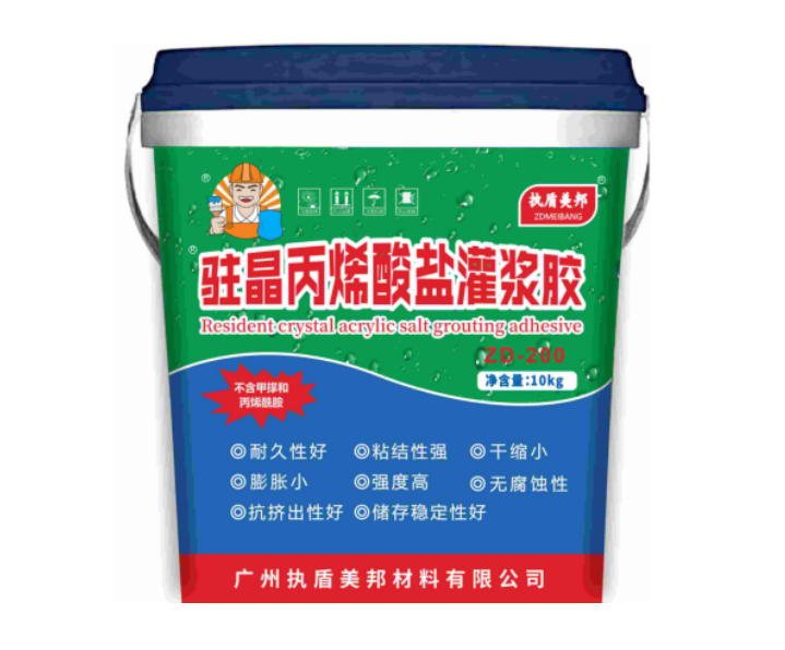 https://img2.danews.cc/upload/ajax/20260629/c9fc176a93aa988b24876ed2ba06b994.png