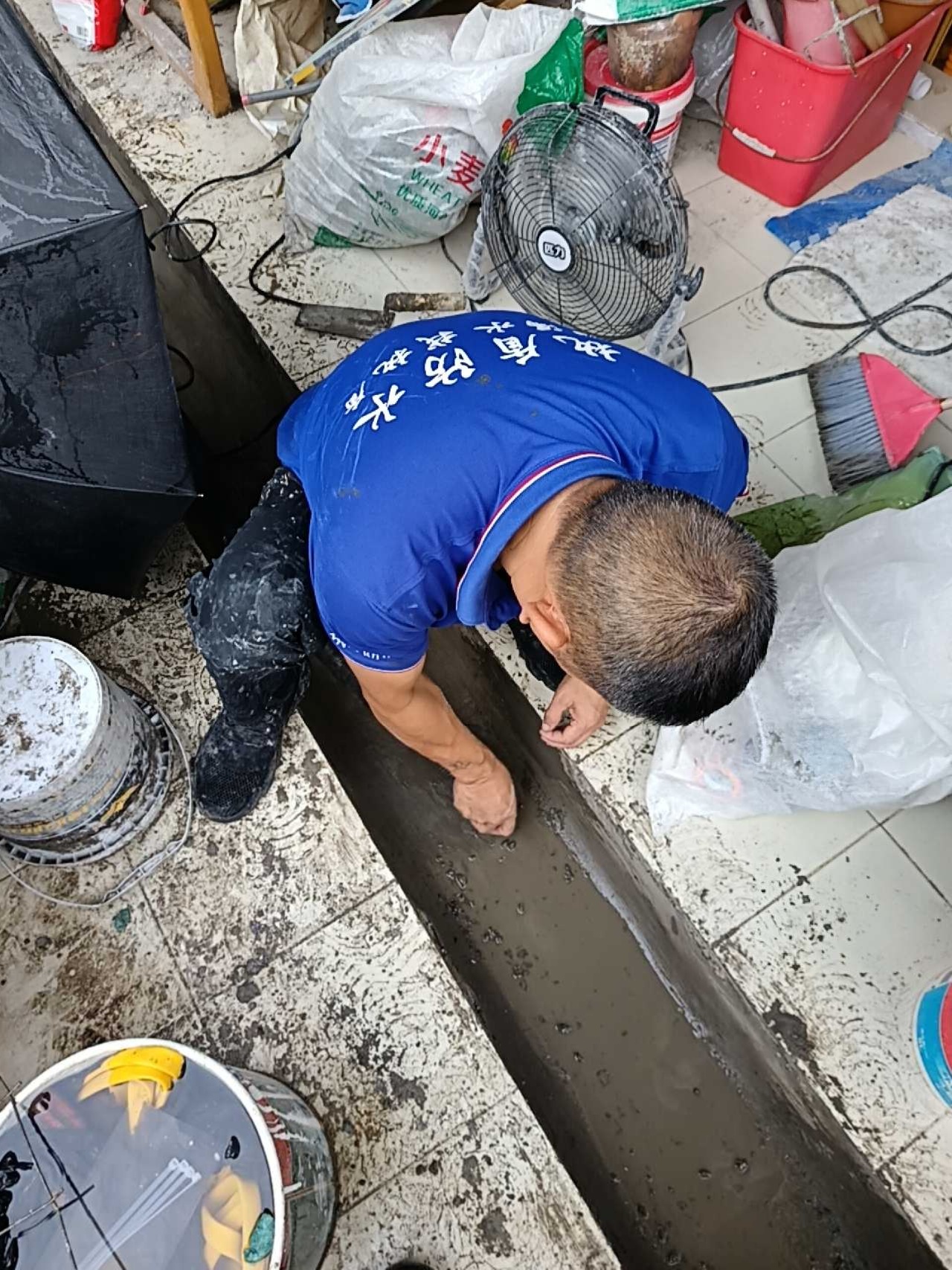 https://img2.danews.cc/upload/ajax/20260912/e30c7517bae77ea2c1f6aaf9e7ba5d26.jpg