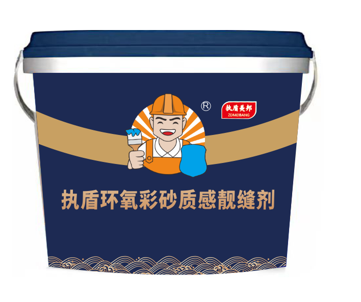 https://img2.danews.cc/upload/ajax/20261012/b9058874a11000f15400d0927323c32b.png