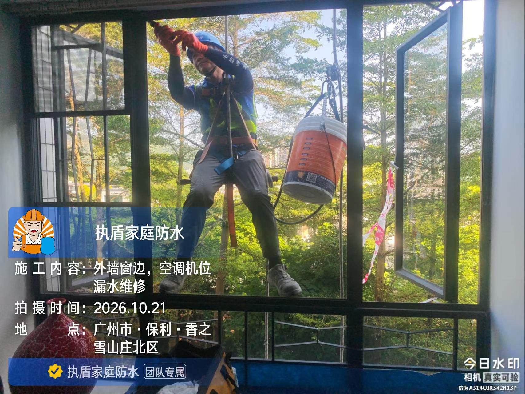 https://img2.danews.cc/upload/ajax/20261021/133bbecba6f05a9dc7a04c40d73c5483.jpg